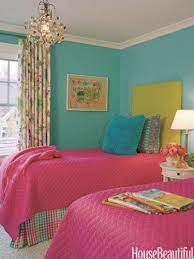 Pin On Color Inspiration