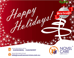 Lets Celebrate The Christmas Holidays Wih Navel Care Services In 2020 Happy Merry Christmas Lets Celebrate Christmas Holidays