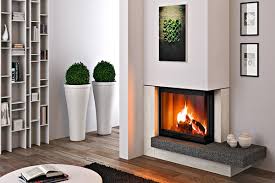 Ekran görüntüsü olarak şömine, orman manzarası, okyanus manzarası, akvaryum görüntüsü ver. Salon Dekorasyonunda Somine Secimi Insektor