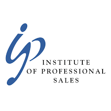 They are also promoted from state police services and danips. Ips Logo Png Transparent Svg Vector Freebie Supply