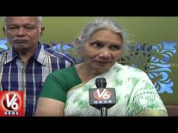 We did not find results for: Special Story On Ngo Thodu Needa Remarriage And Companionship For Senior Citizens V6 News Youtube