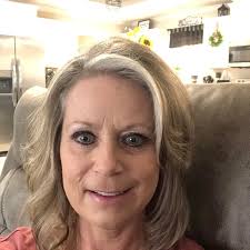 What does Barnwood LVP flooring look like when installed?