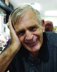 James Snider Obituary (2024)