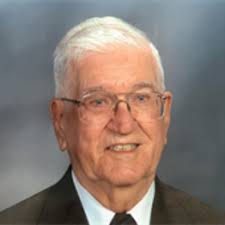 Dale Vaughn Obituary May 11, 2016