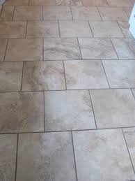 13x13 Tile Patterns Google Search Tile Floor Patterned Floor Tiles Floor Tile Patterns Layout