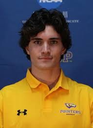 7-foot-1 big man Malick Kordel has enrolled at Michigan over Xavier,  Villanova, Iowa & Butler. He comes to Ann Arbor via the 18 team Bundesliga  German league. Kordel played for the Fraport