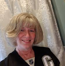 Passing of a friend from Des Moines Iowa