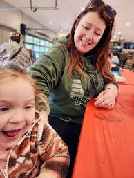 familytradition #campinglife #hospitalityexcellence #recruiterapproved