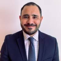 17300+ "Mariscal" profiles