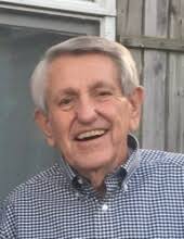 Obituary information for William Gardiner Pickens