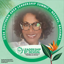 leadershipbydesign #saleadership2026 #womeninleadership #aleighsolutions  #linksincorporated