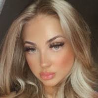 20+ "Madison Mae" profiles