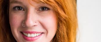 Role Playing: Lindsey Gavel's distressed Masha, in 'Three Sisters,' began  with a touch of cheer