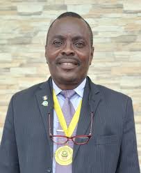 ASN Registered Members Updated