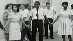 Statistics show that people nowadays have. Freedom Riders Courageously Tested Jim Crow Laws In 1960s Deep South Abc News