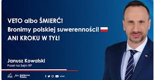 Słoneczka na niebie, radości w serduszku, wspaniałego humoru na cały dzień :)) cieplutko pozdrawiam. Ziobro Znaleziska I Wpisy O Ziobro W Wykop Pl Od Wpisu 54555607