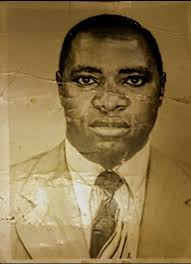 Cultural Immersion and Traditional Practices in Wugularr