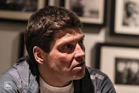 Serious accident: Jan Ullrich admits the influence of alcohol