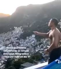 The official twitter account of hello kitty. Traficantes Do Rj Ampliaram Dominio E Diversificaram Crimes Diz Relatorio Da Policia Rio De Janeiro G1