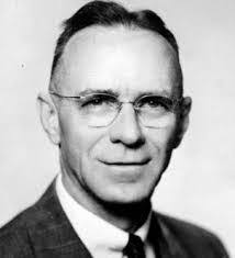 Frederick Mitchell's Instagram, Twitter & Facebook