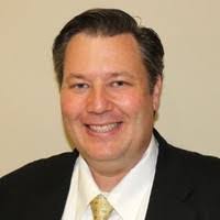 Brian Keener's Instagram, Twitter & Facebook