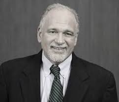 OUTCOMES AND ANNUAL REPORT