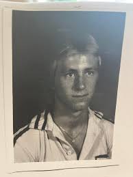 I attended the 25th reunion of the 1975 Grads of Law Co Vo-Tech and was  given a program of that listed our deceased classmates : Wayne Bessel Pete  Burrelli Joe Caprose Diane