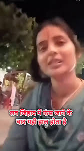 @BenYagnik's video Tweet