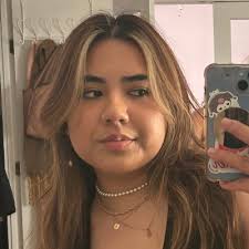 Callen-Lorde's 9th Annual Rainbow Run