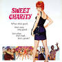 Sweet Charity (film) from www.amazon.com