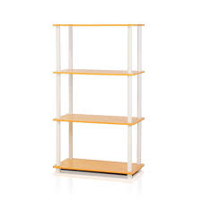 We did not find results for: Cheap White Freestanding Shelving Unit Find White Freestanding Shelving Unit Deals On Line At Alibaba Com