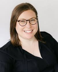 Stephen Colon M D, Psychiatrist, Ann Arbor, MI, 48104