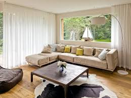All sizes and styles and shades of beige. Sofa Lounge Light Beige Interior Design Ideas Ofdesign