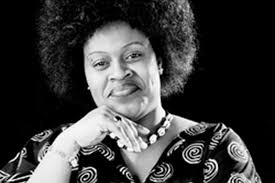 SoFF Music celebrates Brixton jazz jam's 15th birthday