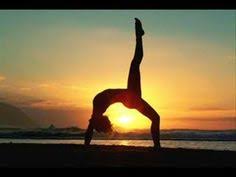In addition to yoga, jen holds balanced bodies certifications in pilates mat i and ii, and a moms in motion certification in prenatal fitness. 20 Let S Do Yoga Ideas Yoga How To Do Yoga Yoga Inspiration