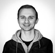 To me, leadership means putting the service of others above personal gain.  The leaders I admire most display an awareness of the positions of trust  they hold, and seek to make good