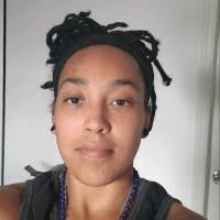 30+ "Binger" profiles