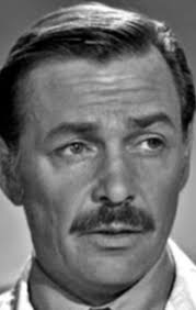 Роберт Паттен (Robert Patten): фильмы, биография, семья, фильмография —  Кинопоиск