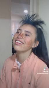 como olvidarnos de cuando mi hermana se corto el flequillo sola jajakaajjaj  🤣🌴 #paratiiiiiiiiiiiiiiiiiiiiiiiiiiiiiii #flequillomalcortado #crisis  #mendoza #flequillo no hay menores m, no hay violencia ...