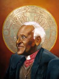 The C.Pate Jr Art Blog: Prison Project