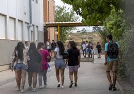 Only fans cecilia rose shes a popular.