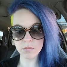 Alisha Kirkpatrick's Instagram, Twitter & Facebook