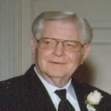 Obituary information for Oliver Perry Clark III