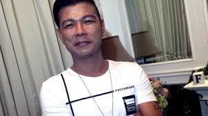 We did not find results for: Lirik Lagu Genting Andika Kangen Band Chanson Lyrics