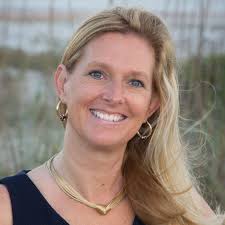 Spinach recipes without a blender needed