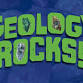 Geology Rocks event image