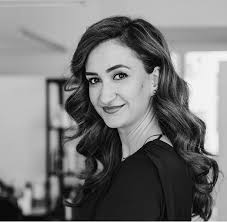 Coiffure Föhn-X GmbH- Ihr Coiffure Salon in stilvollem Ambiente mit  Wohlfühlgarantie