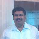 Mangesh Bhende - Advocate, Legal and Tax Advisor - Synemarke Legal ...
