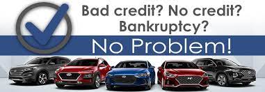 Car dealerships in a state with a ban that make sales on a sunday risk losing their license. Old Saybrook Hyundai Hyundai Dealer In Old Saybrook Ct