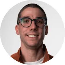 The Conversation with Hamra Enterprises and Coca-Cola Bottling Company. —  Paradox